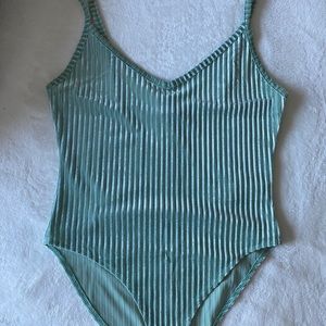 H&M Bodysuit